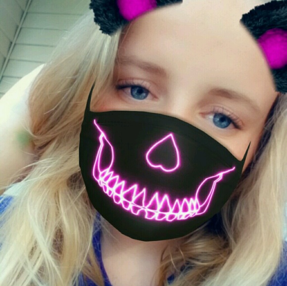 jennabelle_2023